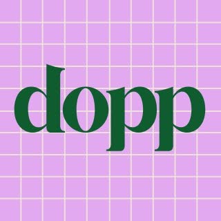 Dopp