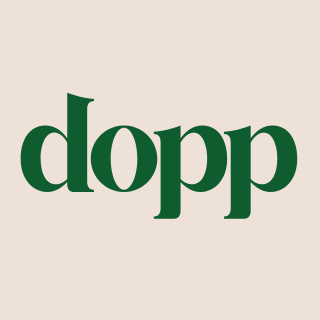 Dopp